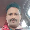 Ekbal Alam