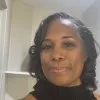Charline Lovett