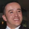 Claudio Maciel