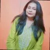 Priya Poddar