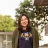 Doris Qingyi Duanmu