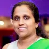 Thamara Damayanthi