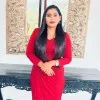 Chathurika Dilhani