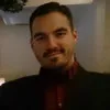 Nikola Bokan