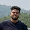 Aravindhraja