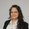 Doreen Hassid