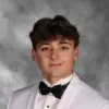 Jared Luongo