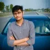 Muhammad Saad Mansoor