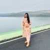 Pritiparna Mishra