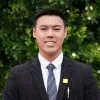 Anthony Mai