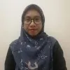 nora shafiqah