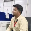 Biswajit Das
