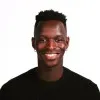 Ibrahim Conteh