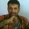 nimesh patel