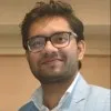 ABHIMANYU GAUR