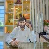 AMIT DAS