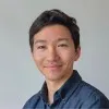 Yu Wang