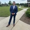 Etnan Guzman Vega