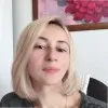 Svetlana Chernyavskaya