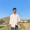 MrDilkhush Mahawar
