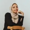 Afnan Pixels