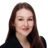 Albina Resyapova