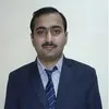 GYAN KAMAL