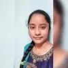 Gudipati Bhagya Sree