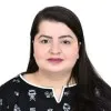 Simran Ashok Kumar