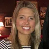 Shelley OKeefe