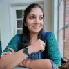 Bhargavi Rangarajan
