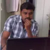 Muniraj Mariappan
