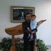 asep Rahman