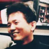 Will Yang