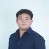 Wuttikorn Keeratichokchaikun