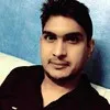 Sk Asgar