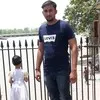vivek walia