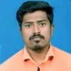 Nagesh Baikar
