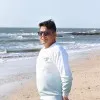 Sandeep Shende