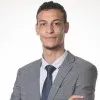 Matthew Jackson