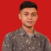 Muhammad Fauzi Aswin