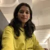 Thrishika Rai