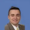 Steven Pecoraro