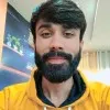 Tushar Sharma