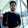 Jalal Haider
