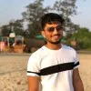 Veetrag Deora