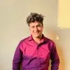Vaibhav Kumar