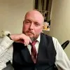 Rich Thompson