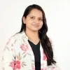 Bhumika Pillewar