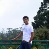 Karthick
